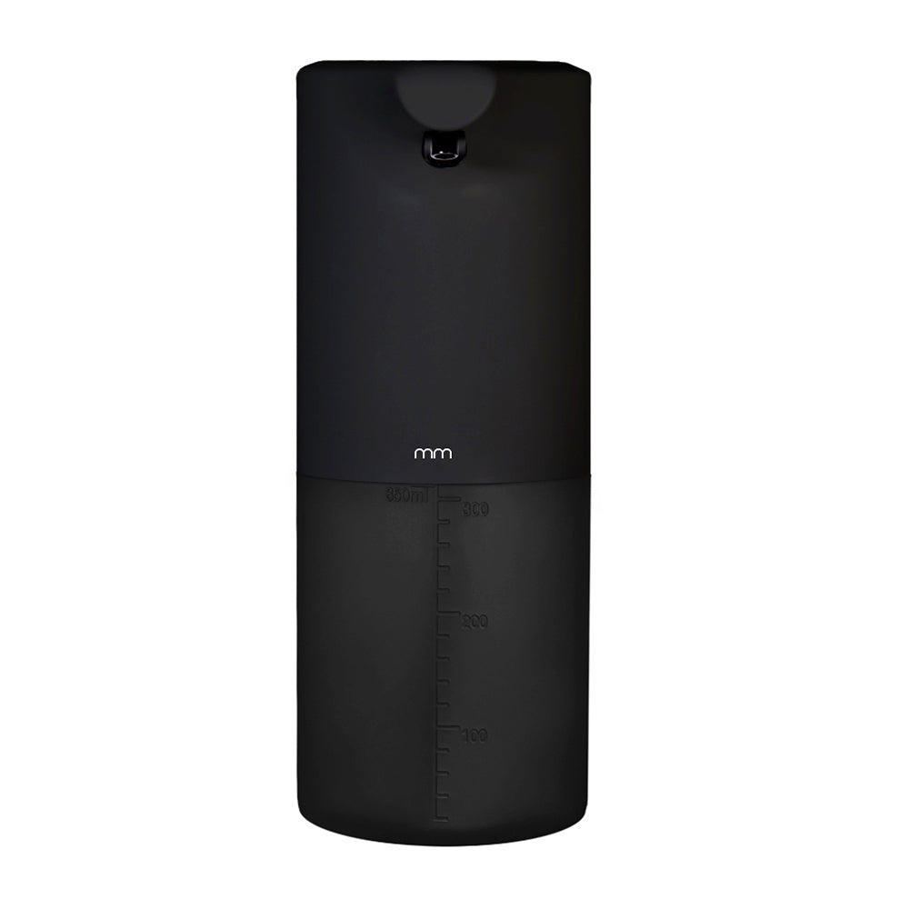 Automatisk Skumtvål pump